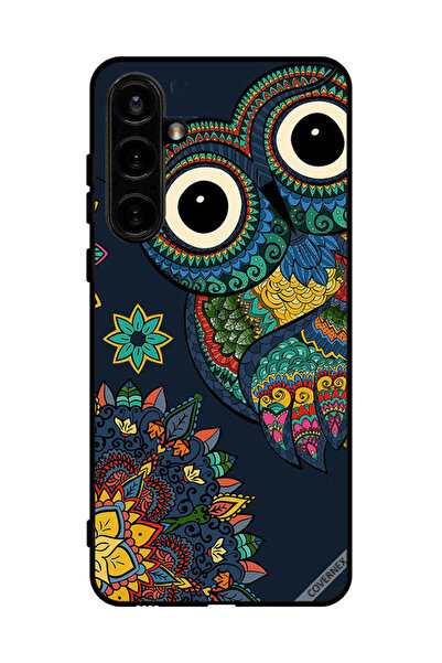 Covernex غطاء حماية لبطاقات سامسونج جالكسي S23 FE