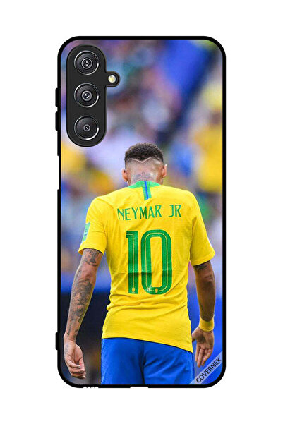 Covernex غطاء حماية لهاتف سامسونج جالاكسي M34 5G نيمار