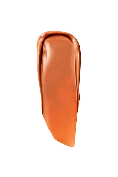 Maybelline New York Corector anti-imperfectiuni cu efect de iluminare, Instant Perfector Glow, 03 medium-deep, 20 ml