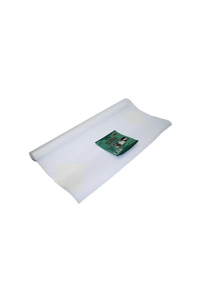 Mena Rise Şirinshop Eva - Anti-Slip Shelf - Cabinet - Anti-Slip in the Drawer 45X100Cm 1108107