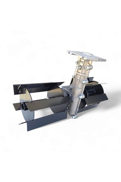 COBI SMART® Set cap cultivator si prasitoare, 28 mm, 9T - COBI SMART®