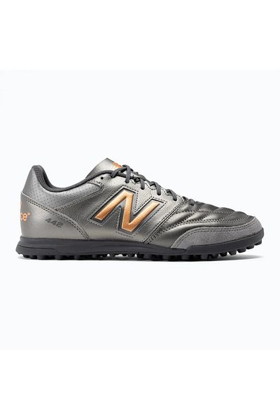 New Balance 442 V 2 Men's Gray Shoes - Ms42Tsg2