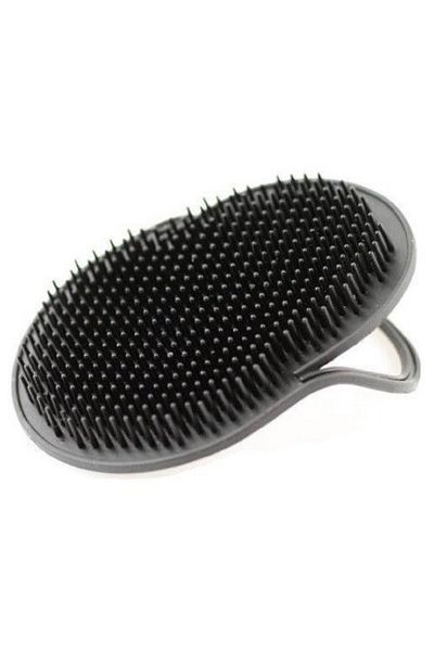 Mena Rise Şirinshop Cat Washing Brush 1108107
