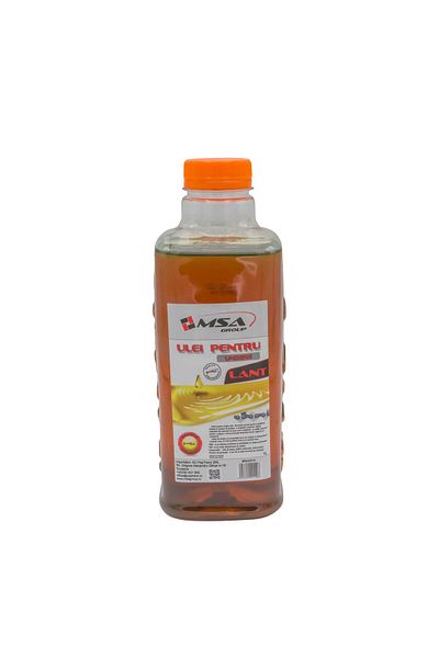 COBI SMART® Chain oil, 1 L - COBI SMART®