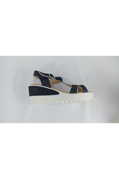 ZİO Women's Wedding Sandals