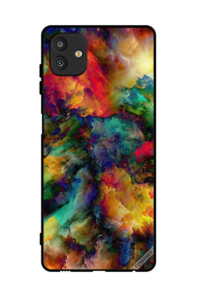 Covernex غطاء حماية لهاتف سامسونج جالاكسي M13 5G بألوان كلاسيكية