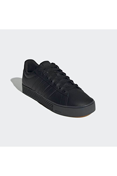 adidas Daily 4.0 Ayakkabı