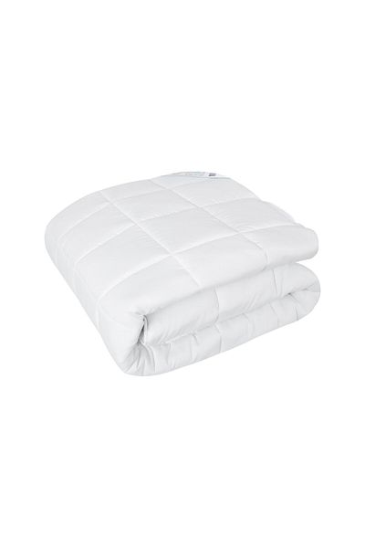 Somnart HypoallergenicMed winter quilt for cold season, 200x220
