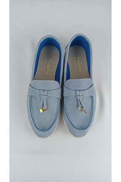 ZİO ΓΥΝΑΙΚΕΙΑ ΜΠΑΛΑΚΙΑ ΜΠΛΕ ΣΚΟΥΤΕΡ