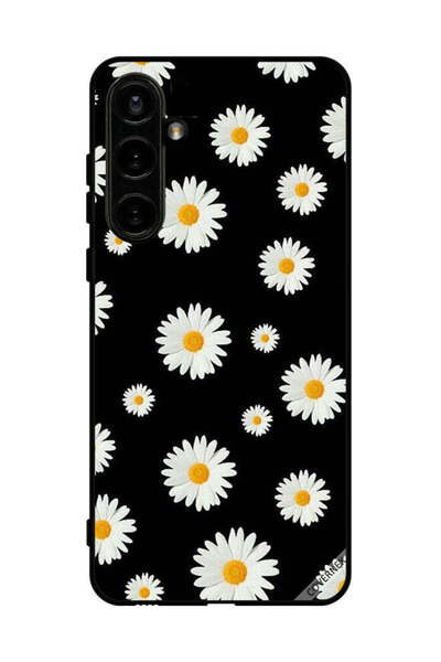 Covernex غطاء حماية لهاتف سامسونج جالاكسي S23 FE بروفيسور