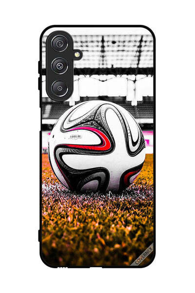 Covernex غطاء حماية لهاتف سامسونج جالاكسي M34 5G Ball