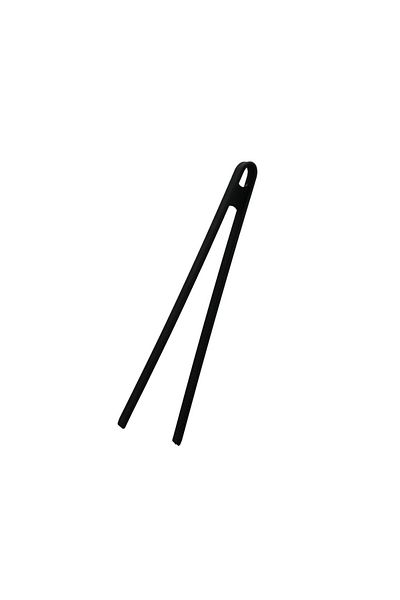 Mena Rise Şirinshop Silicone Grill Tongs 1108107
