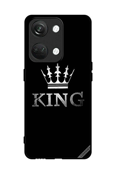 Covernex غطاء حماية لهاتف OnePlus Nord 3 5G King