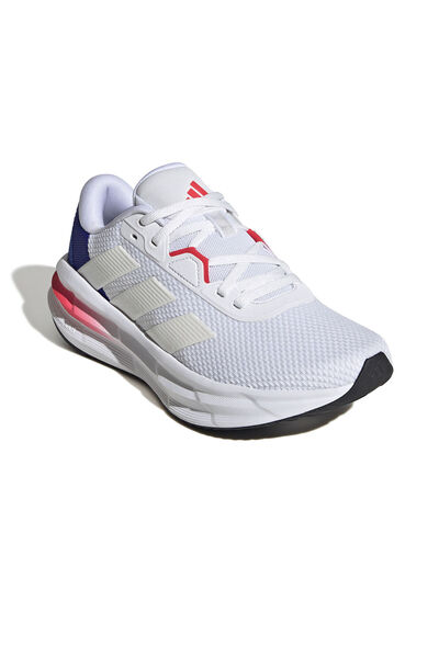 adidas Galaxy 7 W Women's Running Shoes Ji4605 Blue