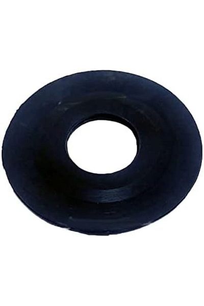 Mena Rise Diyar-Ifırsatshop Reservoir Seal for Inner Taking Inner Setting Seal 1017157