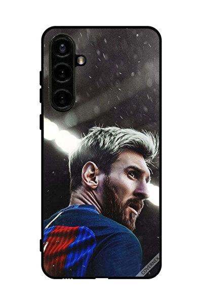 Covernex غطاء حماية لهاتف سامسونج جالاكسي S23 FE - فن الجوكر