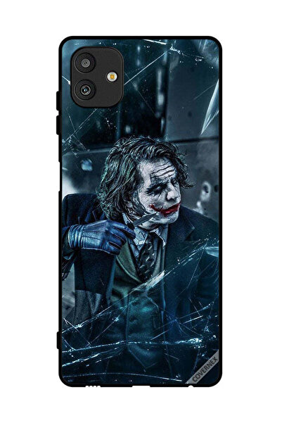 Covernex غطاء حماية لهاتف سامسونج جالاكسي M13 5G، إنه خطير للغاية خلف الزجاج ...