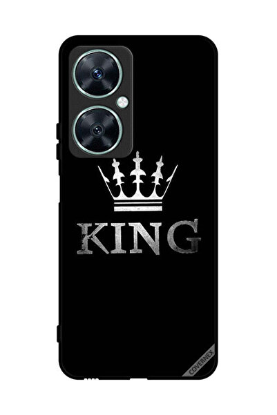 Covernex غطاء حماية لهاتف هواوي نوفا 11i كينج