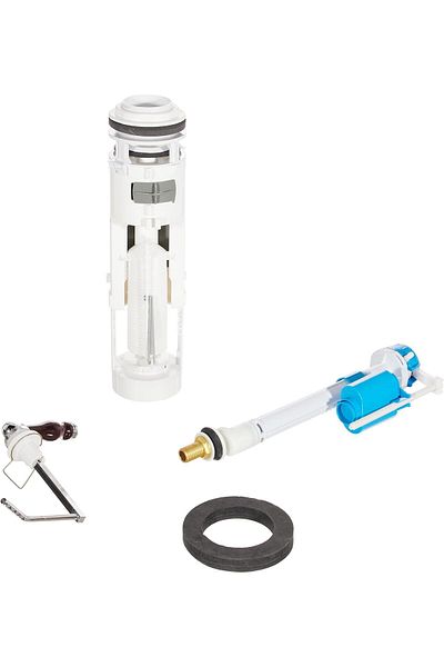 Mena Rise Diyar-Ifırsatshop 330-1231 Inner Set, for Reservoirs with Water Inlet from the Bottom 1017157