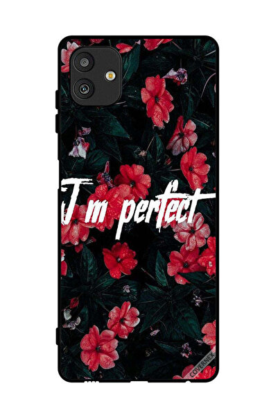 Covernex غطاء حماية لهاتف سامسونج جالاكسي M13 5G I M Perfect