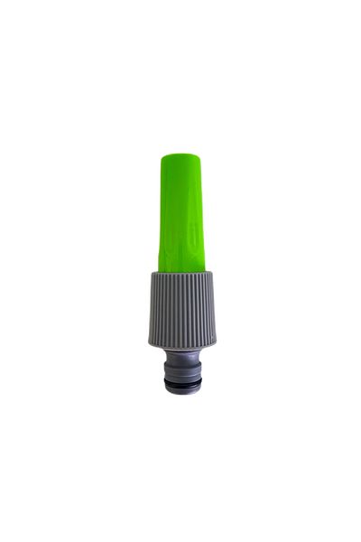 COBI SMART® Hydrostab Hydro-Fix high flow nozzle for 1 inch hose – COBI SMART®