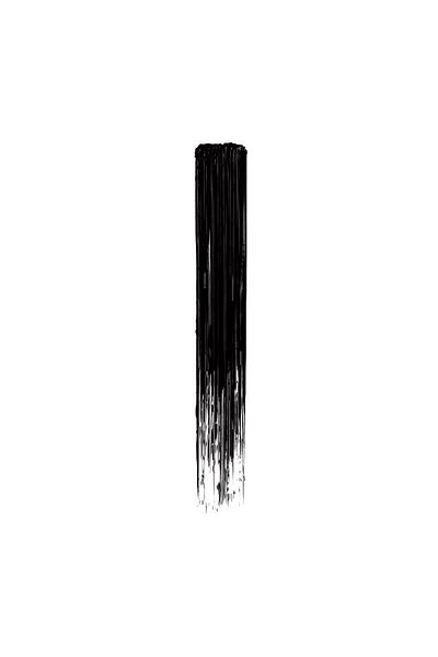 Nars Nars Climax Mascara Black 6g