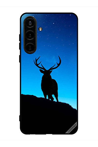 Covernex غطاء حماية لهاتف سامسونج جالكسي S24 بلس - غزال