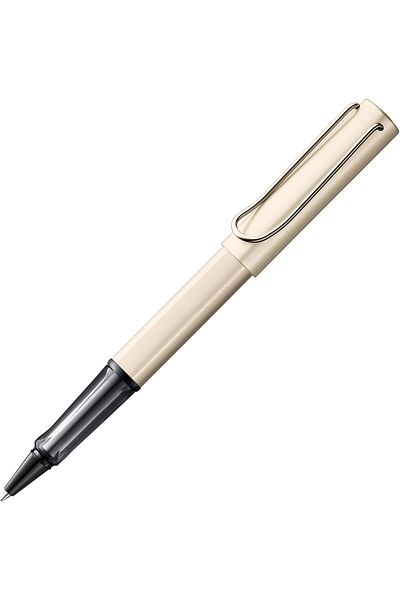 Mena Rise Sirinshop 358 Rollerball Pen 1108107