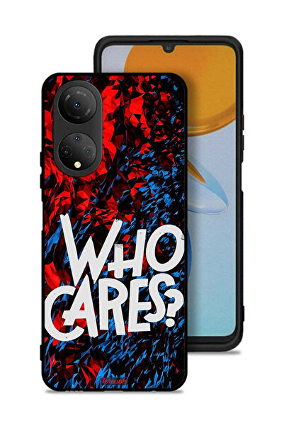 Tolwak غطاء حماية لهاتف Honor X7 من يهتم؟