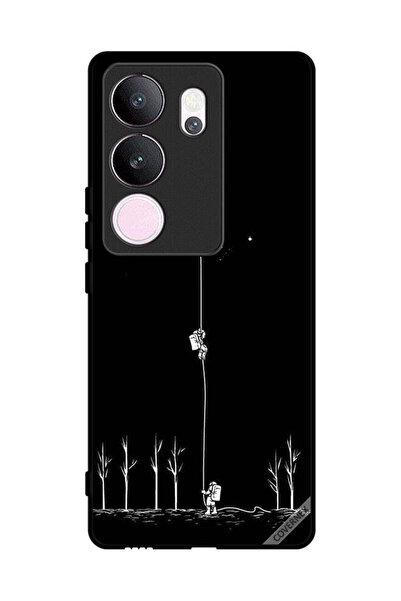 Covernex غطاء حماية لهاتف فيفو V29 برو تو مون