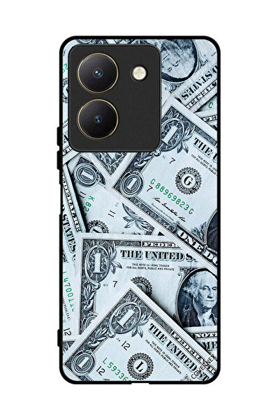 Covernex غطاء حماية لهاتف vivo Y27s دولارات