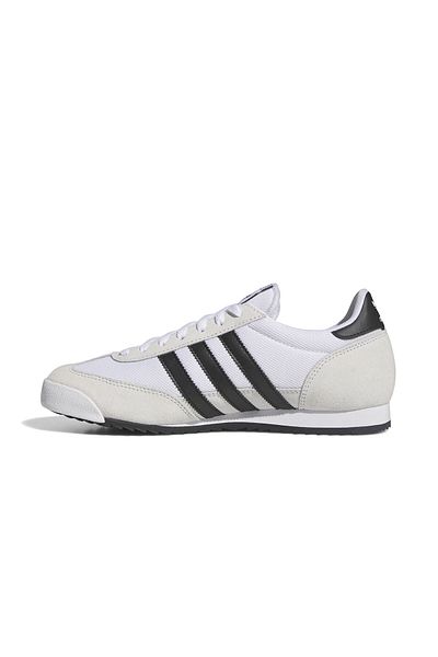 adidas R71 Unisex Casual Shoes Ih1321 White