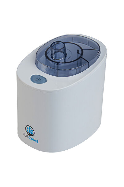 KidsCare Kidscare KCN100 Silent Ultrasonic Aerosol Device
