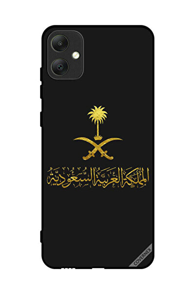 Covernex غطاء حماية لهاتف سامسونج جالكسي A05 المملكة العربية السعودية