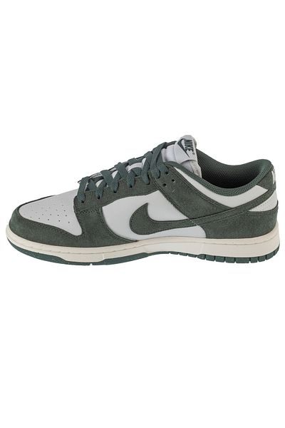 Nike Dunk Low, Women's Sneakers