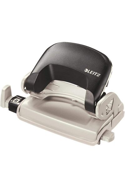 Mena Rise Şirinshop 5058 Desktop Hole Puncher 1108107