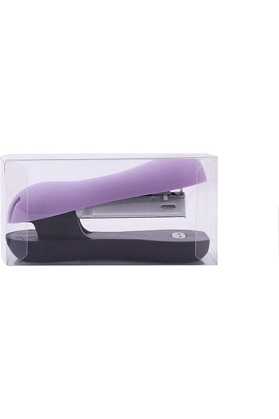 Mena Rise ŞirinShop Apli Stapler Lilac 1108107