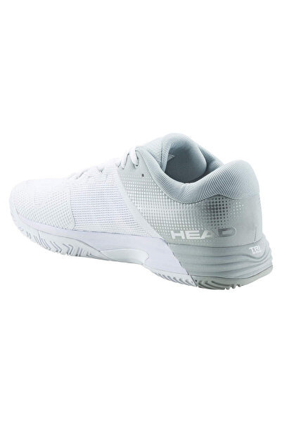 Head Women's Sports Shoes REVOLT EVO 2.0 - WhGr