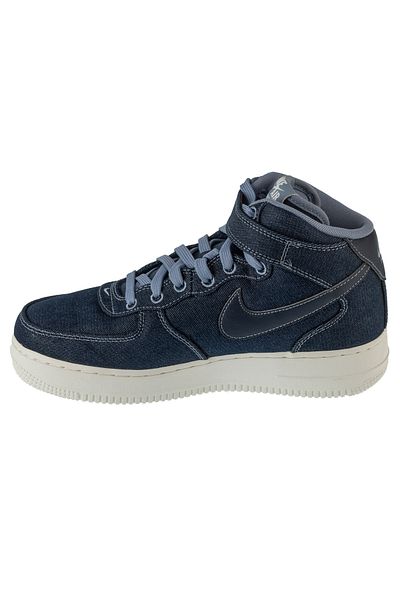 Nike Air Force 1 07, Teniși pentru femei