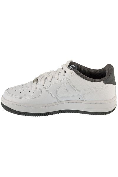 Nike Air Force 1 '07 Lv8, Boys' Sneakers