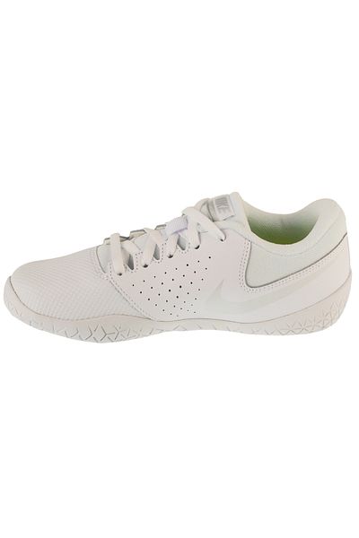 Nike Cheer Sideline IV, Girls' Sneakers