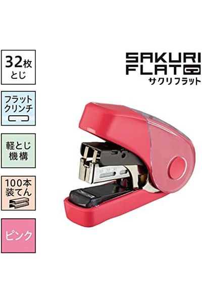 Mena Rise Şirinshop Hd 10Fl3K Sakuri Flat Zimba Mak No:10 Pink 1108107
