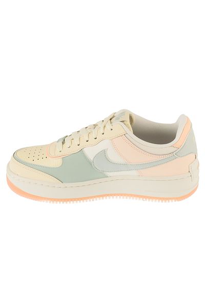 Nike Air Force 1 Shadow, Women's Sneakers