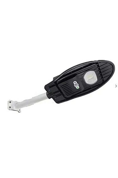 divendi-ro Solar Street Street Lamp 50W 1 box, wall mounting