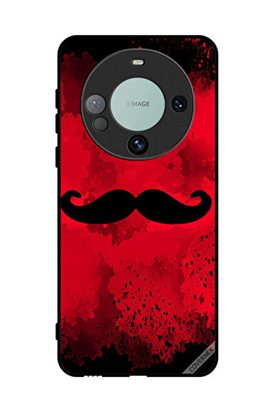 Covernex غطاء حماية لهاتف هواوي ميت 60 موستاش