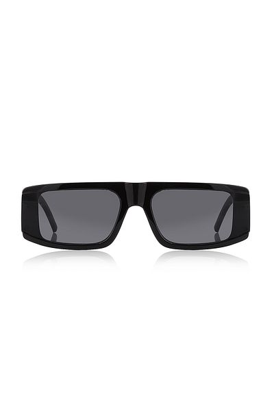 Kinary New Style Uv400 Protection Unisex Sunglasses 1050