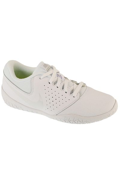 Nike Cheer Sideline IV, Girls' Sneakers