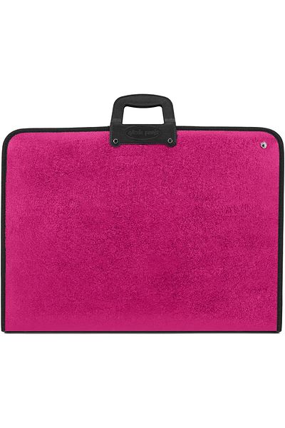 Mena Rise Diyar-Ifırsatshop Project 35X50 cm (40X55 cm) Picture - Project Bag 1017157