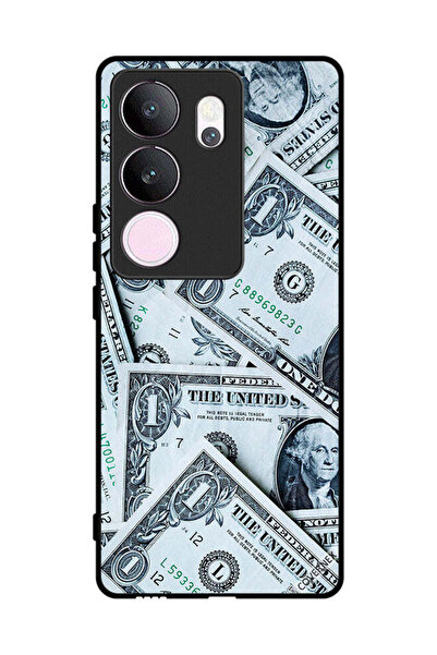 Covernex غطاء حماية لهاتف vivo V29 Pro دولارات