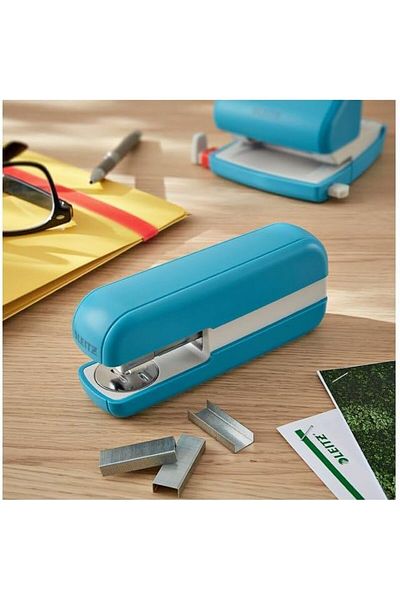 Mena Rise Şirinshop Cosy Stapler 1108107